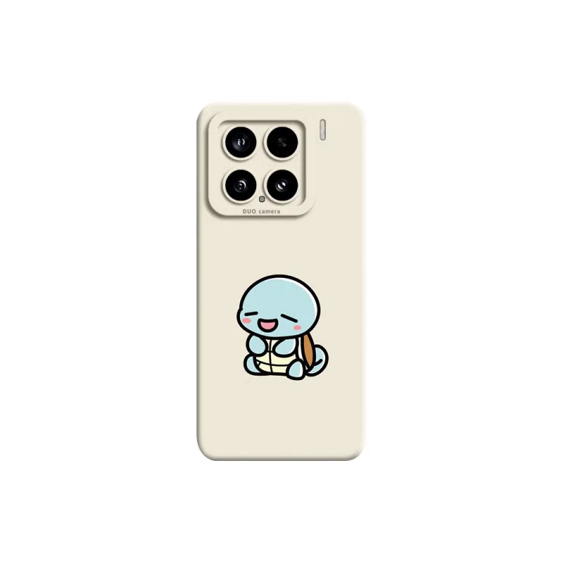 GGUU Phone Cases-0