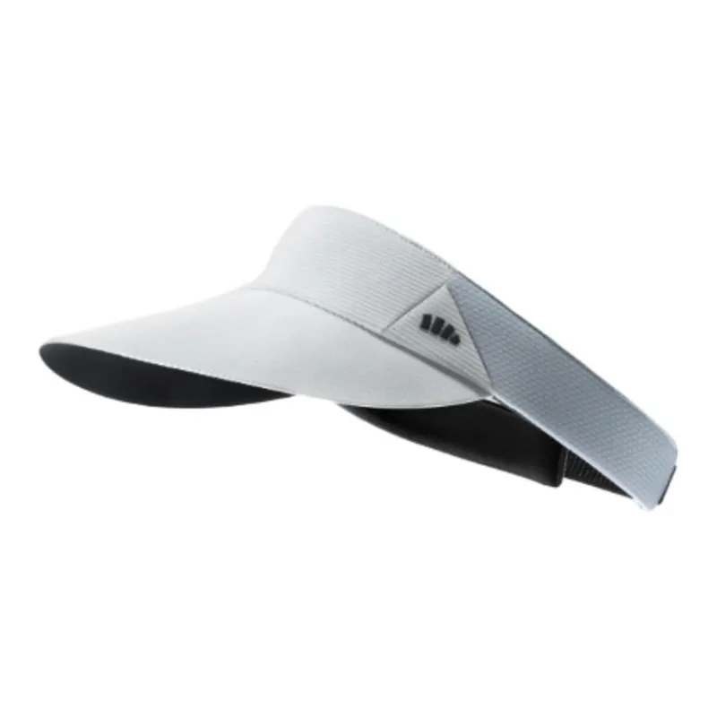 BENEUNDER Polyamide Sun Protection Hats Men's Multicolor-5