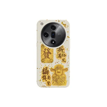 YIBAOBAO Phone Cases