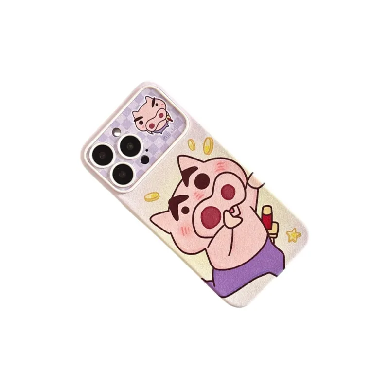 Kona Chun Phone Cases-17