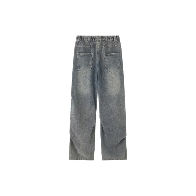 T&D JOJO Jeans Unisex-13