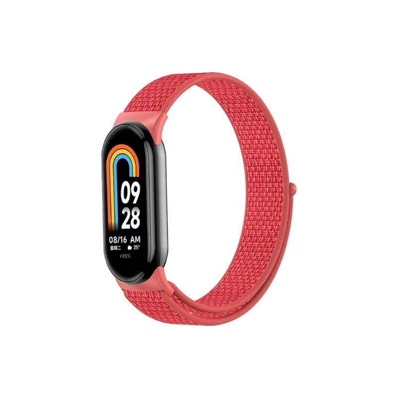 Watchbond Watch Bands 220mm Unisex-11
