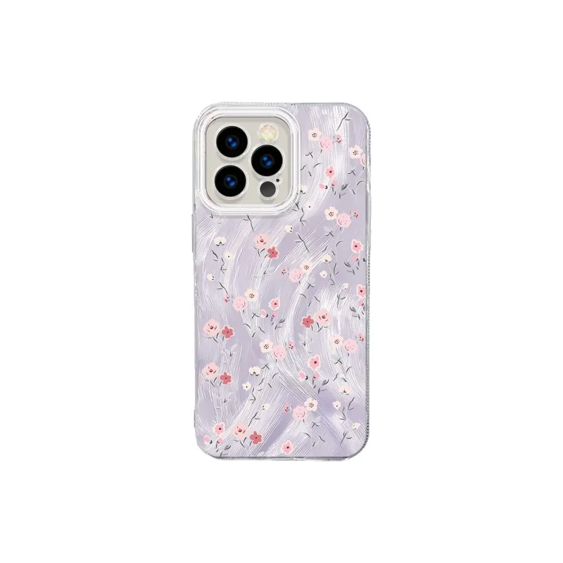 TUNAMEI Phone Cases-15