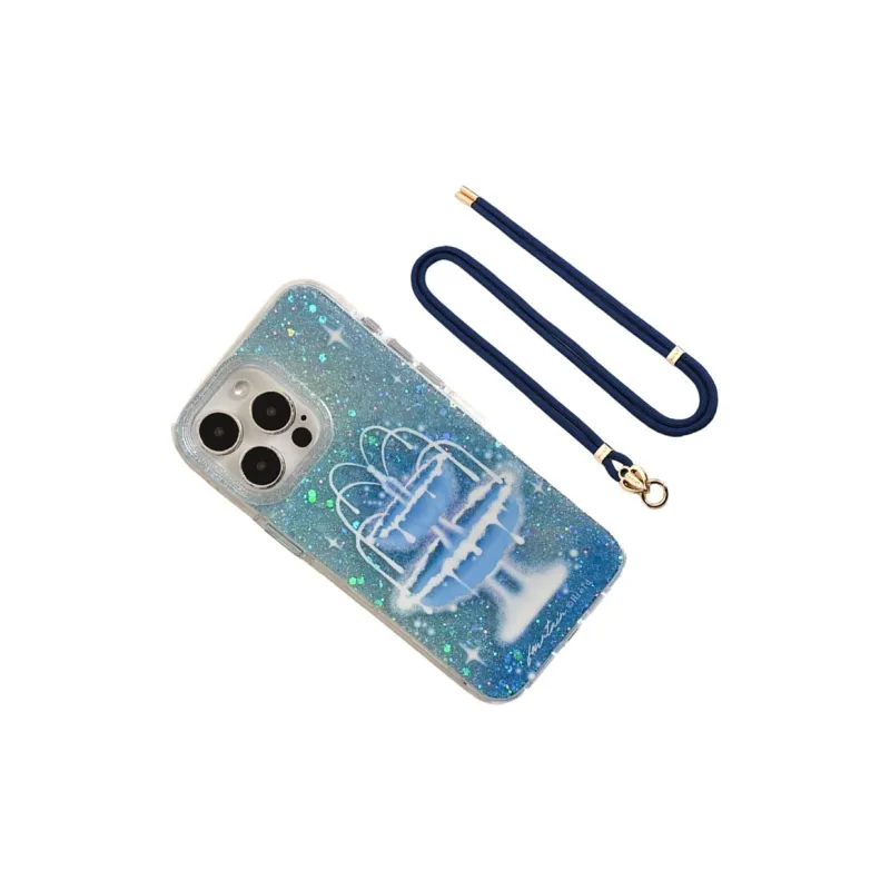 HUANBAOKE Phone Cases-2