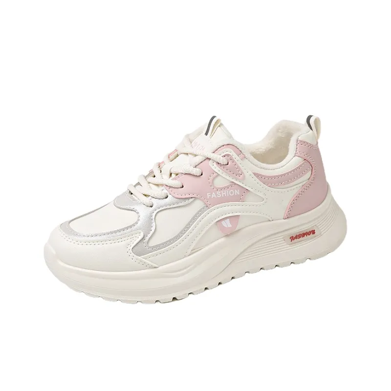 SIMBA'S PRIDE Women's Casual Shoes Women's-20