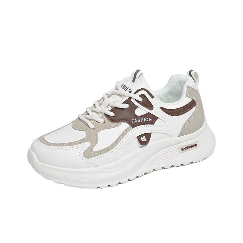SIMBA'S PRIDE Women's Casual Shoes Women's-12