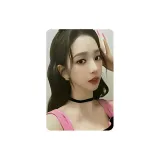 Yu Jimin 1 Piece