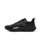 Obsidian Black