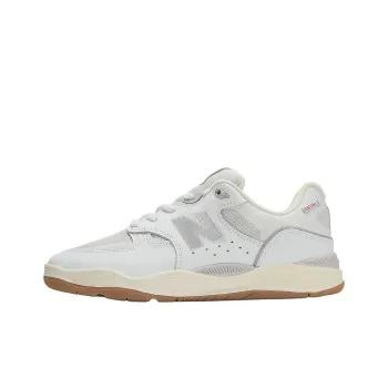 New Balance Numeric 1010 Tiago Lemos White Grey