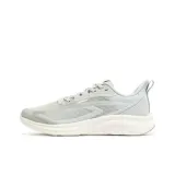 Photon Gray Feather White