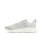 Photon Gray Feather White