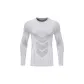 Top-Light Gray