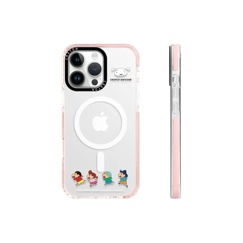 BC@RBRKK Phone Cases-10