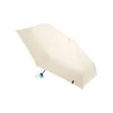 Cream Almond