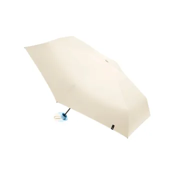 BENEUNDER Sun Protection Umbrella