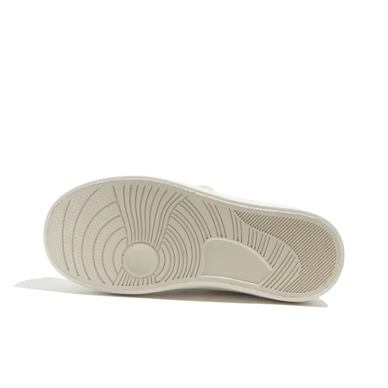 BEIER Slip Resistant Low Top Skateboard Shoes Women's-9
