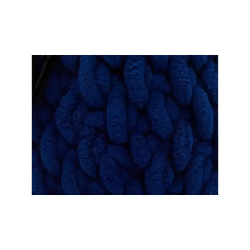 JW Anderson Small Blanket Interwoven Shopper Bag-4