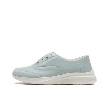 Le Saunda Wear resistant And Lightweight Low Top Casual Shoes Women's