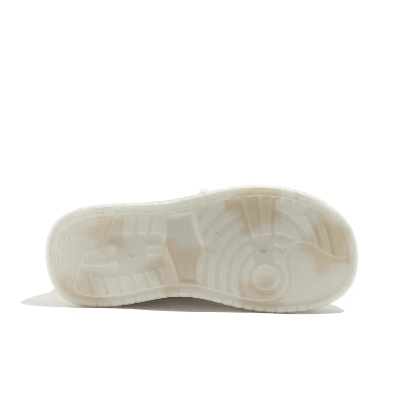 BEIER Slip Resistant Low Top Skateboard Shoes Women's-9