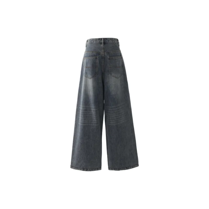 Rose Jeans Women's-1