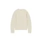 Ivory White