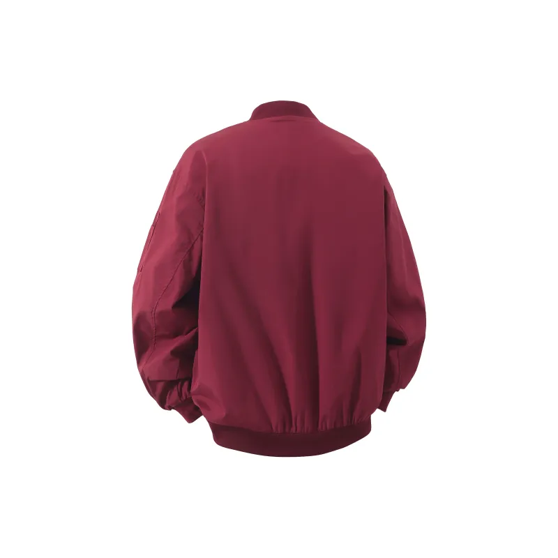 LIVINGTOWN Jackets Coats Unisex-7