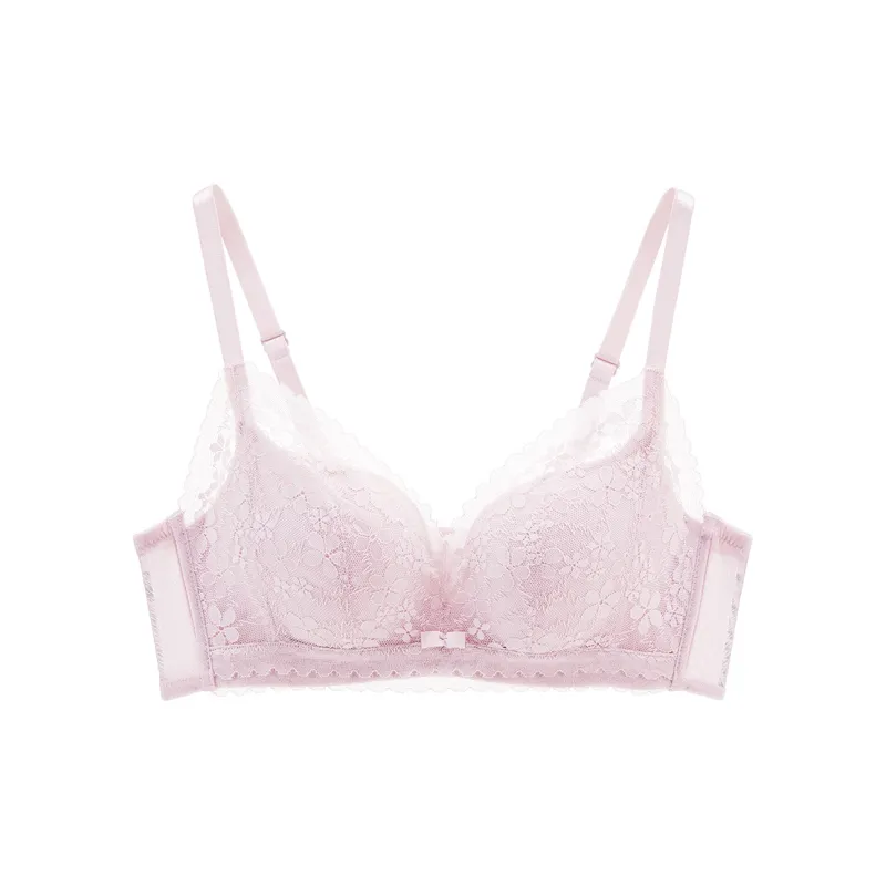 Urban beauty Women's Bras-1