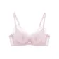 Beauty Pink