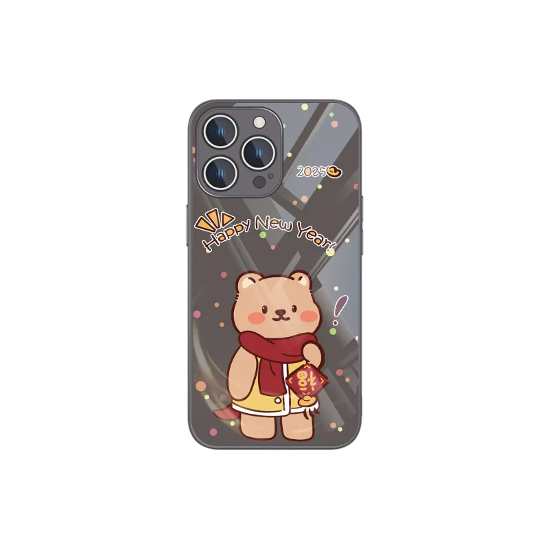 High quality Phone Cases-15