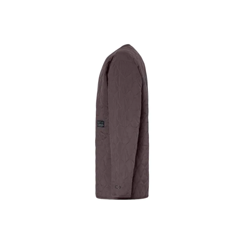 Oakley Jackets Men Ghost-2