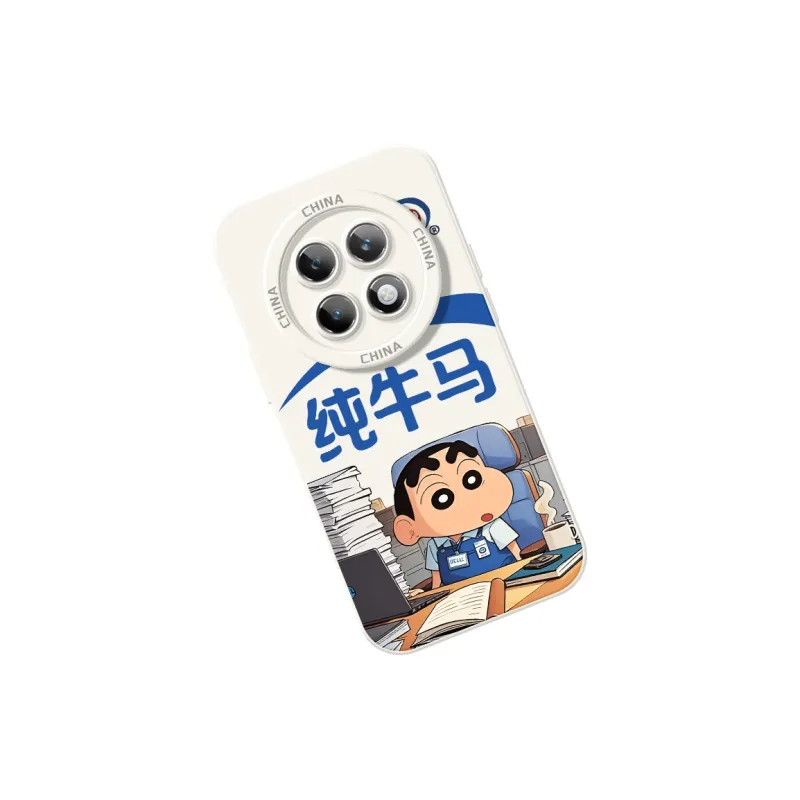TUYAO Phone Cases-16