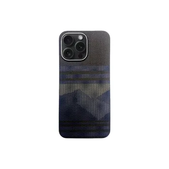 Gpadparts Phone Cases