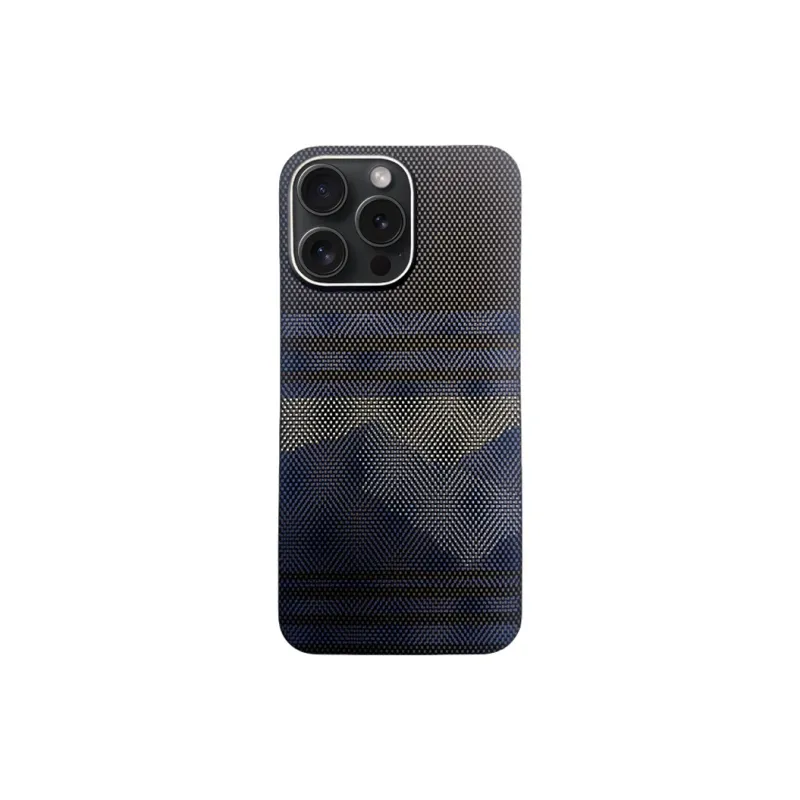 Gpadparts Phone Cases-0