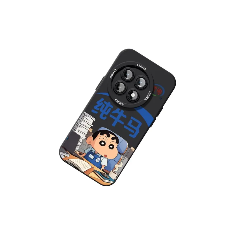 TUYAO Phone Cases-7