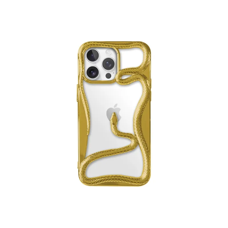 Tao Xiao Qi Phone Cases-8
