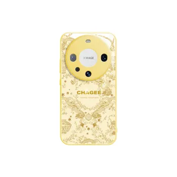 PINSHANGREN Phone Cases