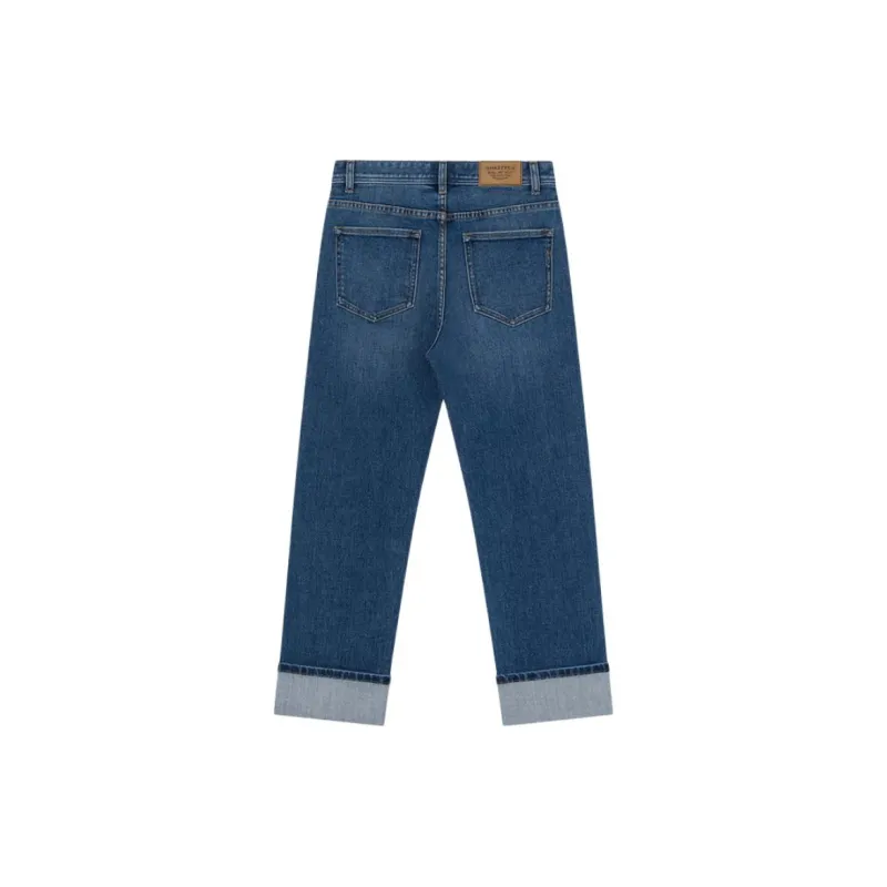 HAZZYS Jeans Women's-1