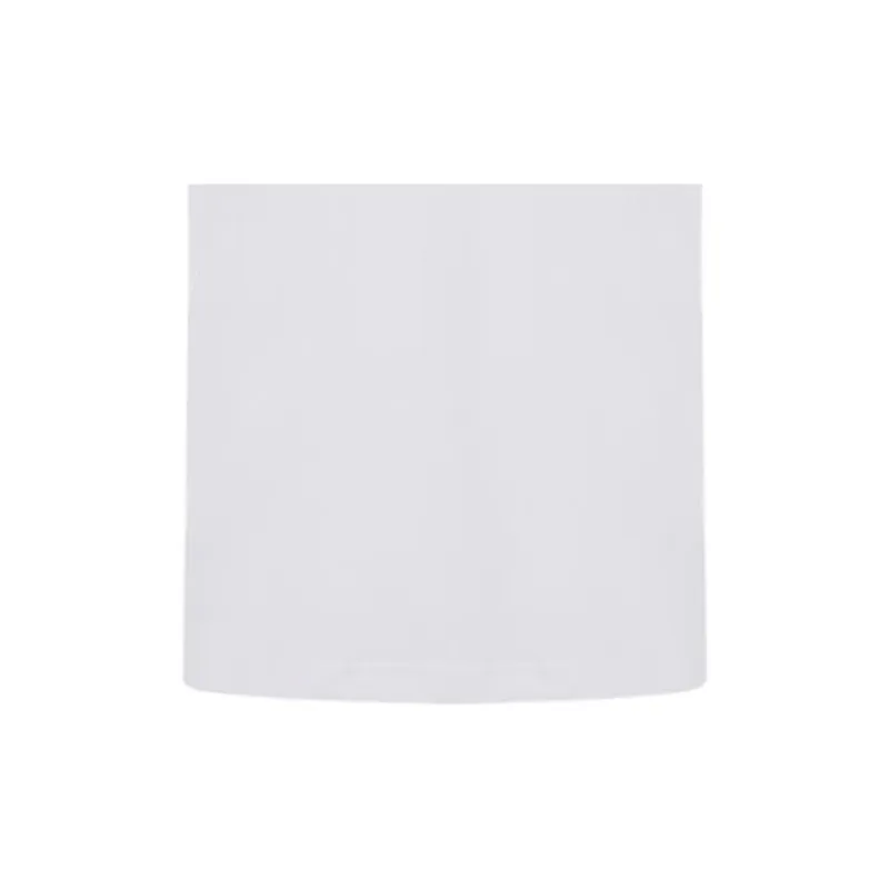 EMPORIO ARMANI EA7 T Shirts Women's White-2