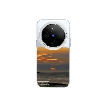 ZHENGGUANG Phone Cases