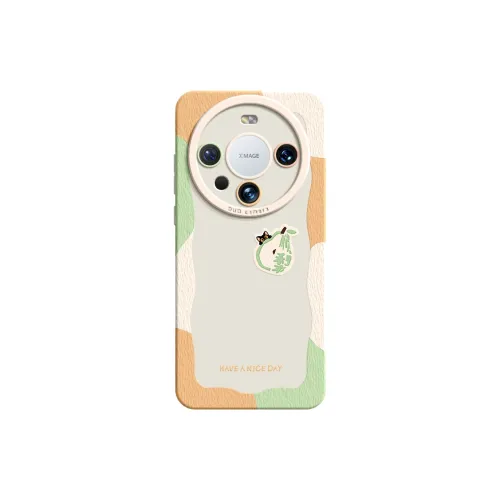 RVIXE Phone Cases