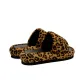 Leopard Print (Gift)