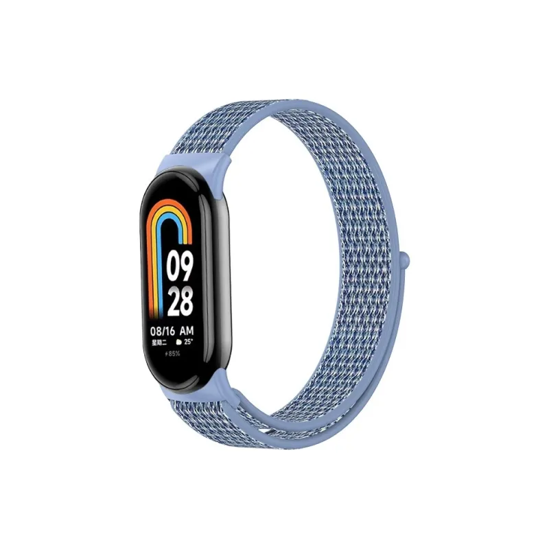 Watchbond Watch Bands 220mm Unisex-12