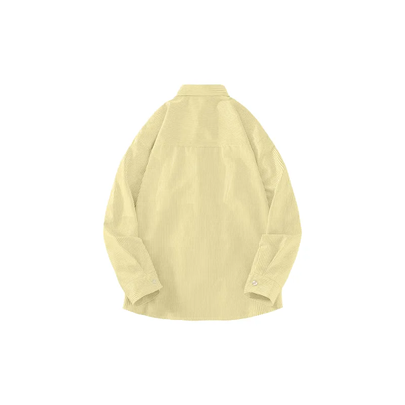 MEXICAN Shirts Unisex-9