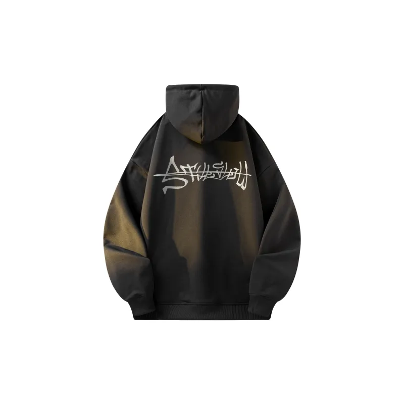 Stillslow Sweatshirts Unisex-3
