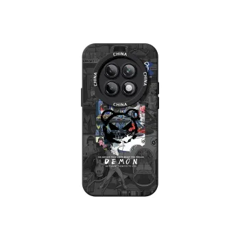 TUYAO Phone Cases