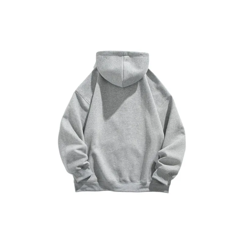 EYEUNDERSTAND Sweatshirt Unisex-1