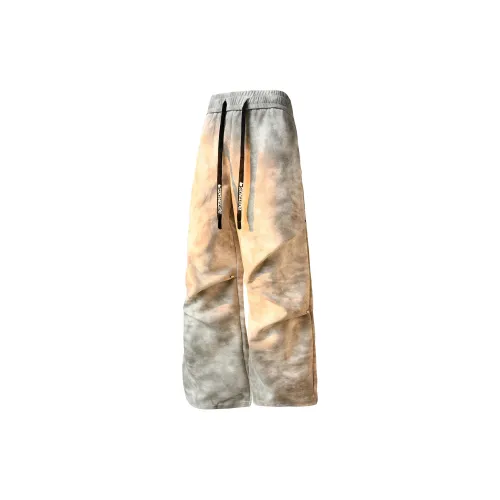 Isabel Marant toile cowl-neck dress