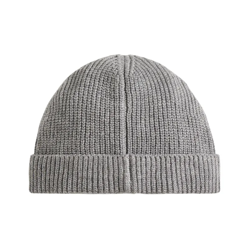 Mmlg Beanies Unisex-9