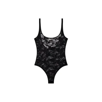 DIESEL Megan Body