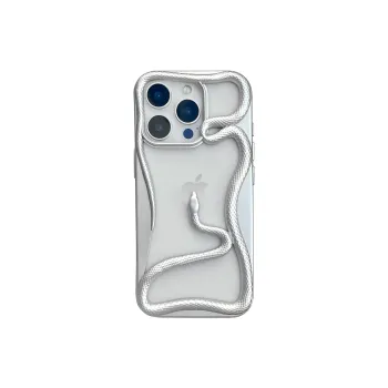 Tao Xiao Qi Phone Cases